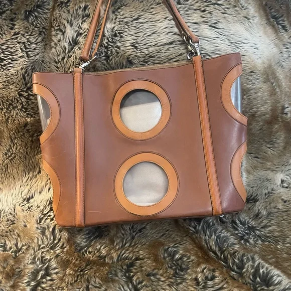 Salvatore Ferragamo - Picture 2 of 7